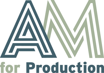 AM for Production 2023