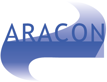 ARACON 2025