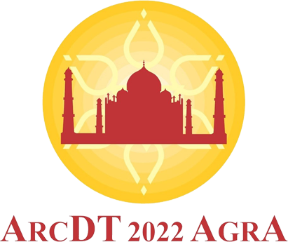 ARCDT 2022
