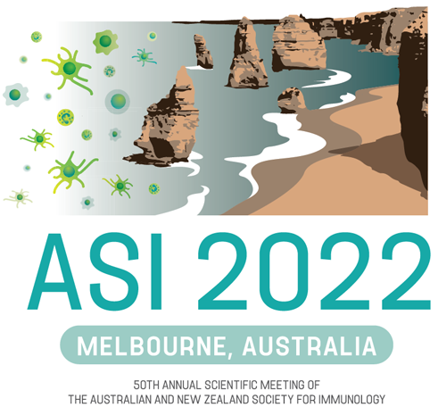 ASI Scientific Meeting 2022