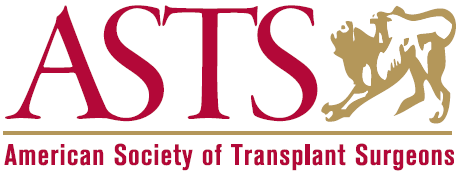 ASTS Winter Symposium 2023