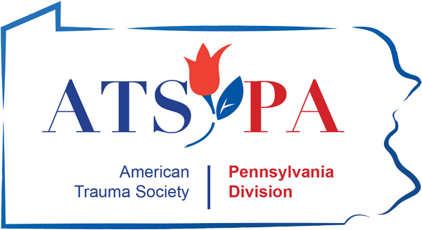 ATSPA Annual Conference 2024