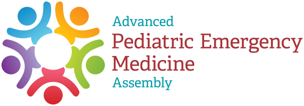 Advanced Pediatric Emergency Medicine Assembly 2024