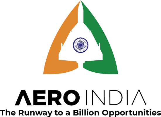 Aero India 2023