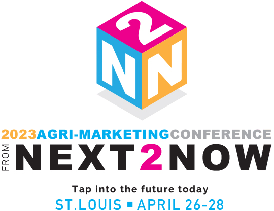Agri-Marketing Conference 2023