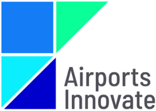 Airports Innovate 2023
