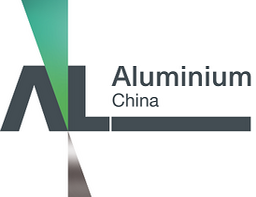 Aluminium China 2023