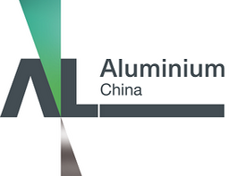 Aluminium China 2024