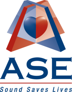 ASE Annual Scientific Sessions 2026