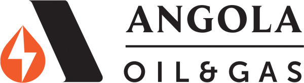 Angola Oil & Gas (AOG) 2022