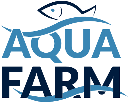 AquaFarm 2024