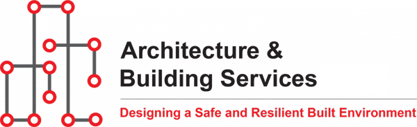 Architecture & Building Services (ABS) 2023