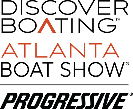 Atlanta Boat Show 2024