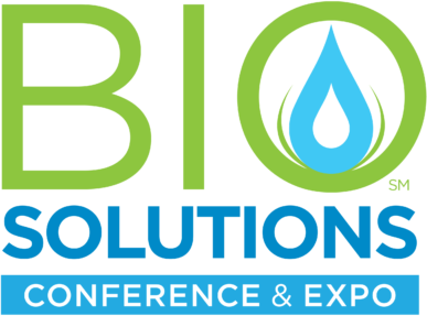 BioSolutions 2025