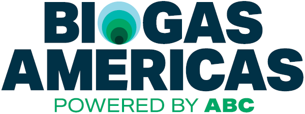 Biogas Americas 2023