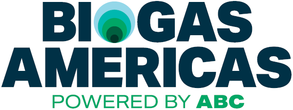 Biogas Americas 2024