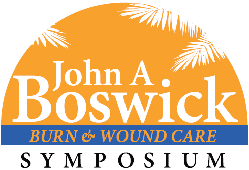 Boswick Symposium 2024
