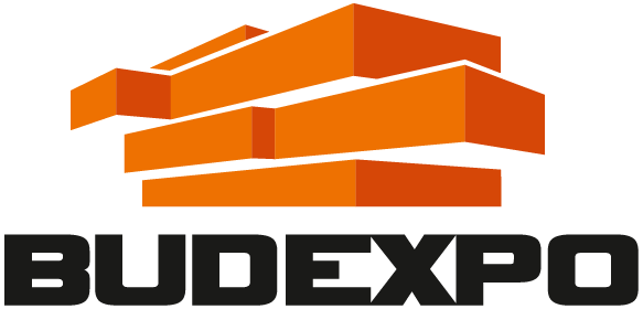 BUDEXPO 2025