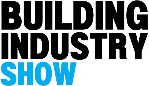 Building Industry Show 2026