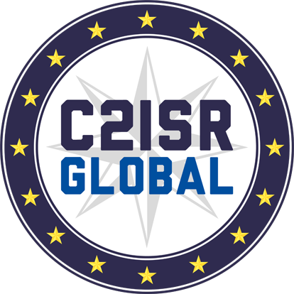 C2ISR Global 2023