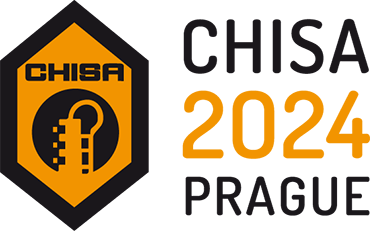 CHISA 2024