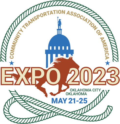 CTAA''s EXPO 2023