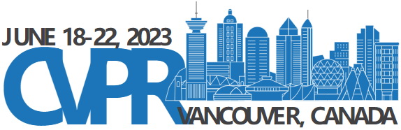 IEEE CVPR 2023