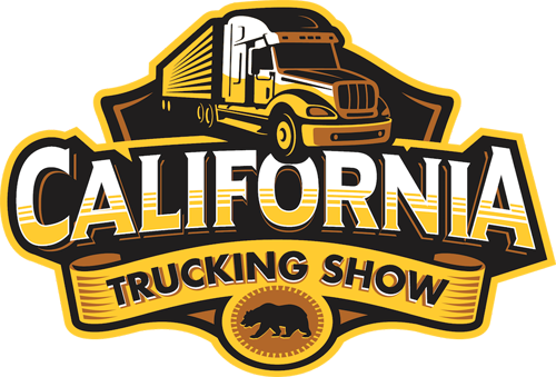 California Trucking Show 2023