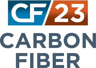 Carbon Fiber 2023