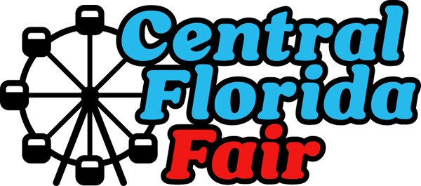 Central Florida Fair 2023