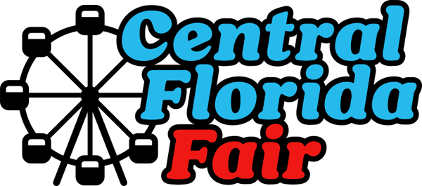 Central Florida Fair 2025