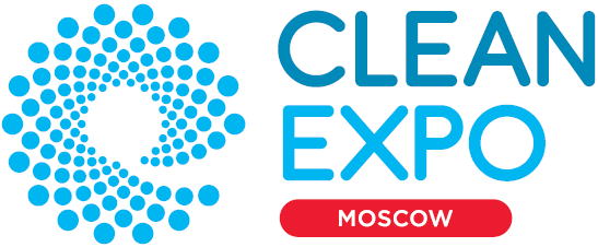 CleanExpo Moscow 2024