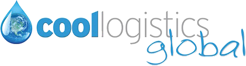 Cool Logistics Global 2025