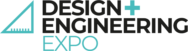 Design & Engineering Expo 2024