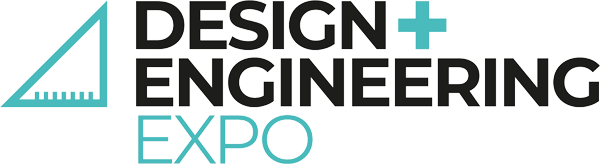 Design & Engineering Expo 2025