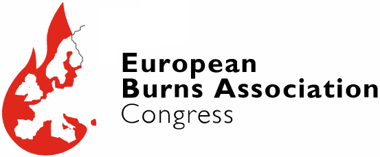 EBA Congress 2027