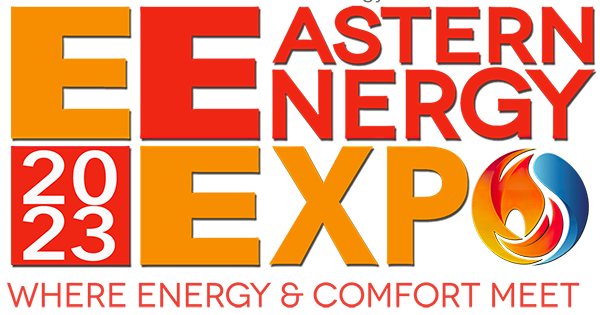 Eastern Energy Expo 2023