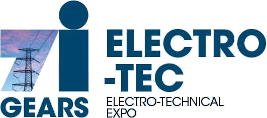 Electro-Tec 2022