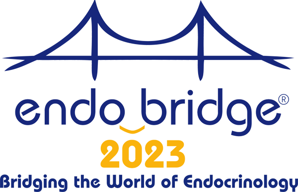 EndoBridge 2023