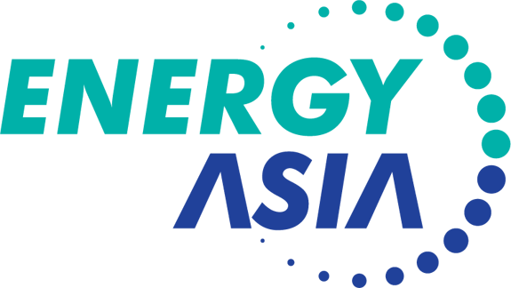 iCEP Energy Asia 2023