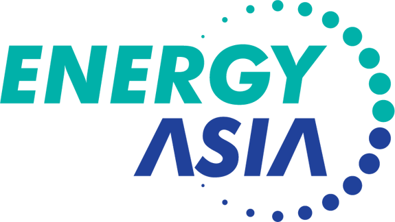 iCEP Energy Asia 2025