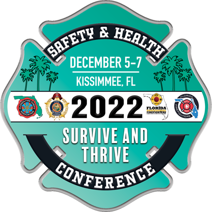 Safety and Health Conference 2022