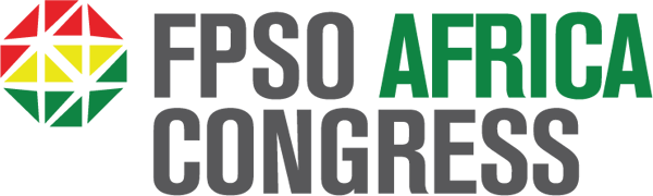 FPSO Africa Congress 2023