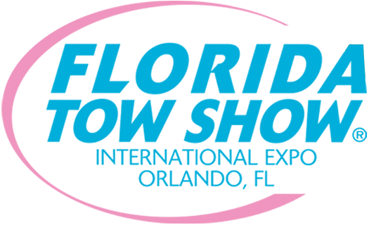 Florida Tow Show 2025