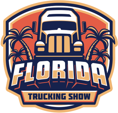 Florida Trucking Show 2023