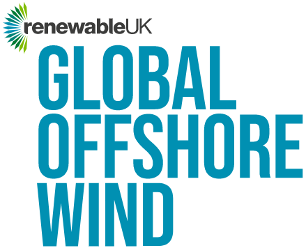 Global Offshore Wind 2023