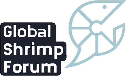 Global Shrimp Forum 2025