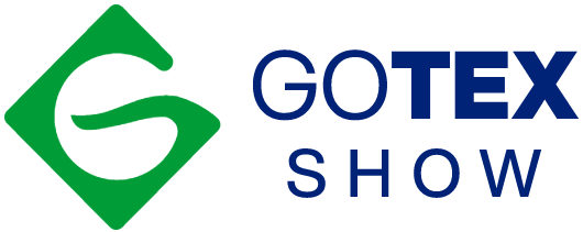 Gotex Show 2023