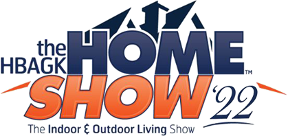 HBAGK Home Show 2022