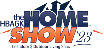 HBAGK Home Show 2025